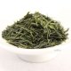 High class Japanese green tea Taiko Sencha of Shimodoen farm in Kagoshima 100g