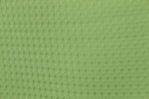 Photo6: Noren Japanese Curtain Doorway NM SD plain blinder 85 x 150 cm