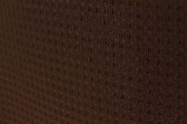 Photo4: Noren Japanese Curtain Doorway NM SD plain blinder 85 x 150 cm