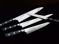 Sakai Takayuki Nihonkou SK carbon steel chef knife any type