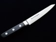 Photo7: Sakai Takayuki Nihonkou SK carbon steel chef knife any type (7)
