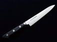 Photo5: Sakai Takayuki Nihonkou SK carbon steel chef knife any type (5)