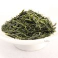 Photo1: High class Japanese green tea Taiko Sencha in Shizuoka 160g (1)