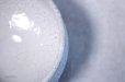 Photo6: Arita porcelain Japanese tea bowl Kairagi white glaze chawan Matcha Green Tea 