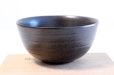 Photo5: Arita porcelain Japanese tea bowl Nanban iraho chawan Matcha Green Tea  (5)