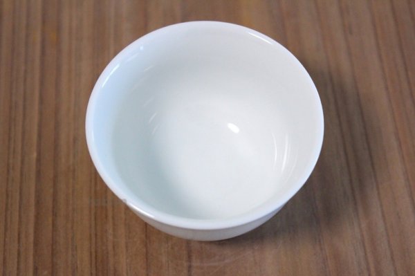 Photo4: Mino yaki ware Japanese tea cups ceramics for tasting tea set of 2 