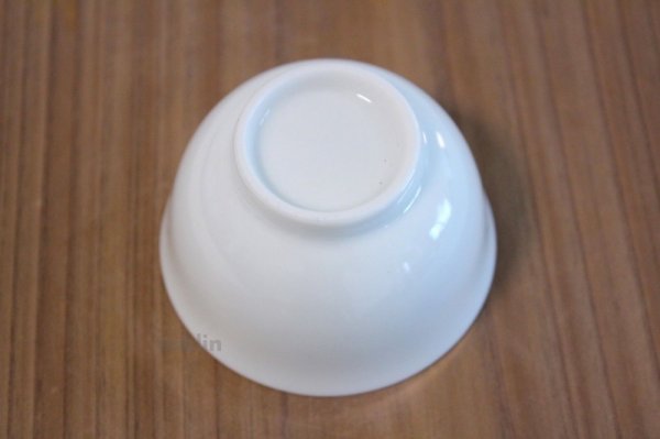 Photo5: Mino yaki ware Japanese tea cups ceramics for tasting tea set of 2 
