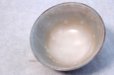 Photo5: Hagi yaki ware Japanese rice bowl Ginbai kumi set of 2 (5)