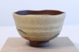 Photo3: Kutani ware tea bowl Kawasemi chawan Matcha Green Tea Japanese (3)