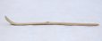 Photo3: Japanese Bamboo teaspoon 18cm Yasaburo Tanimura Suikaen (3)