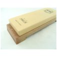 Photo1: KING S-2 #6000 Japanese sharpening stone Whetstone (1)