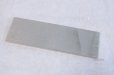 Photo2: Japanese SK-11 Diamond whetstone sharpening stone both sides #400/1000 (2)