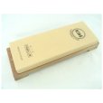 Photo2: KING S-2 #6000 Japanese sharpening stone Whetstone (2)