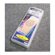 Photo1: Shapton M5 Cream #12000 sharpner Japanese water stone sharpening whetstone (1)