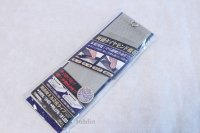 Japanese SK-11 Diamond whetstone sharpening stone both sides #400/1000