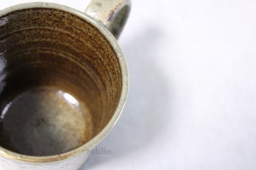 Other Images1: Kutani yaki ware Korinbai Japanese cup New