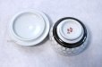 Photo4: Kutani Porcelain Futatuki Yunomi kikko haku Japanese tea cups & tea pot set (4)