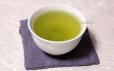 Photo2: High class Japanese green tea Kabusecha in Yame Fukuoka 90g (2)