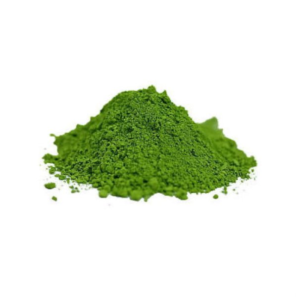 Photo1: 30g 100% Japanese Matcha Green Tea Powder by Uji cha Tujiri