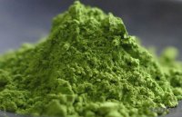 20g 100% Japanese Matcha Green Tea Powder by Uji Oharashun Kouen no mukashi