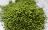 30g 100% Japanese Matcha Green Tea Powder by Uji Oharashun Kouen 