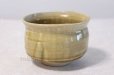 Photo3: Mino yaki ware Japanese tea bowl Akatu Kiseto chawan Matcha Green Tea (3)