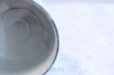 Photo4: Tokoname ware Japanese matcha tea bowl chawan wan white reki (4)