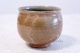 Photo4: Kiyomizu Netherlandish picture Keiho Tanaka Japanese matcha tea bowl chawan (4)