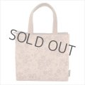 Japanese dyeing Kakishibu persimmon tannin TOTE hand bag handmade liba