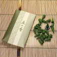 Photo1: Japanese Incense cones nihonkodo forest cypress fragrance (1)