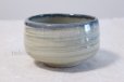 Photo1: Mino yaki ware Japanese tea bowl Ofuke chawan Matcha Green Tea (1)
