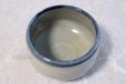 Photo5: Mino yaki ware Japanese tea bowl Ofuke chawan Matcha Green Tea (5)