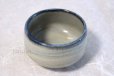 Photo3: Mino yaki ware Japanese tea bowl Ofuke chawan Matcha Green Tea (3)