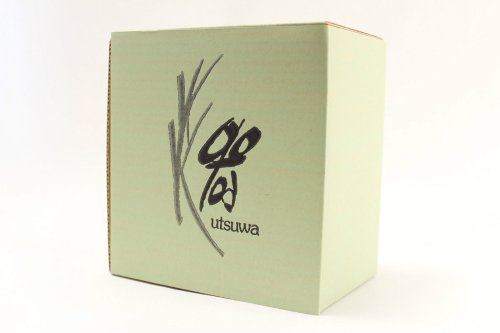 Other Images2: Tokoname yaki ware Japanese Yusamashi tea tool for Sencha kurodei ha 300ml
