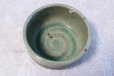 Photo3: Mino yaki ware Japanese tea bowl bidoro chawan Matcha Green Tea (3)