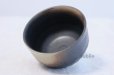 Photo5: Mino ware Japanese pottery matcha chawan tea bowl toga echigo bize noten (5)