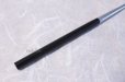 Photo3: Moribashi st Chopsticks ebony handle Sakai Takayuki Japanese sushi chef tools (3)