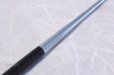 Photo4: Moribashi st Chopsticks ebony handle Sakai Takayuki Japanese sushi chef tools (4)