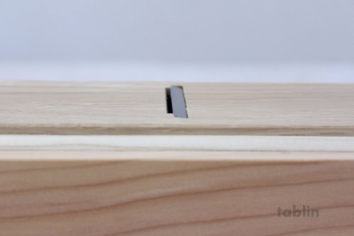 Other Images1: Japanese Dried Bonito Original Content Katsuobushi Shaver Plane wood Box gyoku