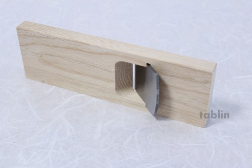 Other Images3: Japanese Dried Bonito Original Content Katsuobushi Shaver Plane wood Box gyoku