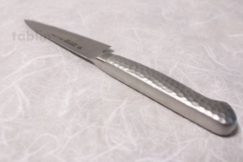 Other Images3: SAKAI TAKAYUKI Japanese knife INOX Pro stainless non-slip handle Gyuto, Slicer, Petty, Boning any type 