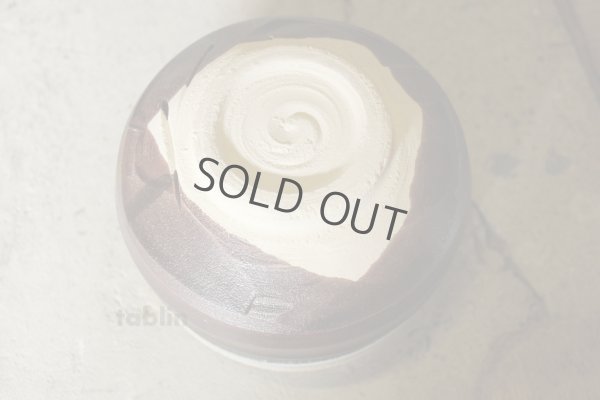 Photo10: Mino ware Japanese matcha tea bowl toku uchi unofu made by Marusho kiln