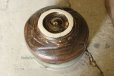 Photo2: Mino ware Japanese matcha tea bowl toku souma made by Marusho kiln (2)