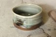 Photo11: Mino ware Japanese matcha tea bowl toku souma made by Marusho kiln