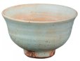 Photo3: Tokoname ware Japanese matcha tea bowl YT Konsei Gohonte (3)