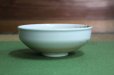 Photo3: Kiyomizu Kyoto porcelain Japanese matcha tea bowl chawan tuyukusa souma hira (3)