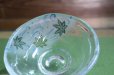 Photo4: Kiyomizu Kyoto Japanese matcha tea bowl hand craft glass chawan maple ryusui (4)