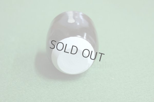 Photo4: Kiyomizu Kyoto porcelain Japanese tea ceremony chaire tea caddy tatsumura kire