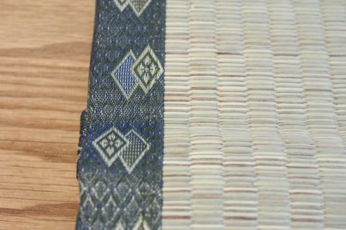 Other Images2: Japanese rush grass tatami mat Matsu any size