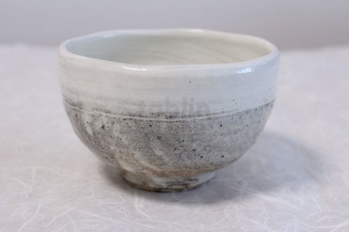 Other Images2: Shigaraki pottery Japanese soup noodle serving bowl kobiki wara D135mm